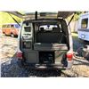 Image 8 : 1995 VW EUROVAN CAMPER VIN # WV2EE0702SH074216, WHITE, 297204KM, AUTOMATIC RD/CR/PW/CC/PL/AC,