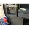 Image 9 : 1995 VW EUROVAN CAMPER VIN # WV2EE0702SH074216, WHITE, 297204KM, AUTOMATIC RD/CR/PW/CC/PL/AC,