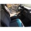 Image 10 : 1993 VW WESTFALIA WEEKENDER, WHITE, VIN# WV2MC070XPH006044, 243171KM, 5 SPEED AUTOMATIC,