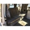 Image 8 : 1993 VW WESTFALIA WEEKENDER, WHITE, VIN# WV2MC070XPH006044, 243171KM, 5 SPEED AUTOMATIC,