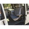 Image 9 : 1993 VW WESTFALIA WEEKENDER, WHITE, VIN# WV2MC070XPH006044, 243171KM, 5 SPEED AUTOMATIC,