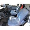 Image 10 : 1993 VW EUROVAN CV WESTFALIA FULL CAMPER, VIN# WV2PC0704PH014010, WHITE, 261040KM, AUTOMATIC, CD/CC,