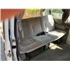 Image 8 : 1994 VW WESTFALIA WEEKENDER - WHITE, VIN# WV2MD0708RH000937, 286318KM, RD/CD/PW/CC, COMES WITH