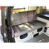Image 8 : 1985 VW WESTFALIA VANAGON GL, BRONZE - VIN# WV2ZB0257GH035108, 375556KM AUTOMATIC, COMES WITH NEW