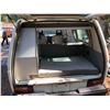 Image 10 : 1988 VW WESTFALIA VANAGON, WHITE VIN# WV2ZB0258JH049025, 176300KM, 2.2L SUBARU ENGINE, AUTOMATIC,