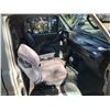 Image 7 : 1988 VW WESTFALIA VANAGON, WHITE VIN# WV2ZB0258JH049025, 176300KM, 2.2L SUBARU ENGINE, AUTOMATIC,