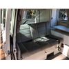 Image 9 : 1988 VW WESTFALIA VANAGON, WHITE VIN# WV2ZB0258JH049025, 176300KM, 2.2L SUBARU ENGINE, AUTOMATIC,