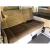 Image 7 : 1985 VW WESTFALIA VANAGON GL CAMPER, WHITE, VIN# WV2ZB0257FH065126, AUTOMATIC, SLEEPS 4, FRIDGE,