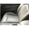 Image 8 : 2011 CADILLAC SRX SUV, BLUE, VIN# 3GYFNBEY1B5569323, 84285KM,