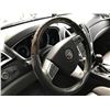 Image 9 : 2011 CADILLAC SRX SUV, BLUE, VIN# 3GYFNBEY1B5569323, 84285KM,