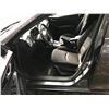 Image 8 : 2016 MAZDA 3, 4DR SW, GREY, VIN# 3MZBM1L70GM257126, 14409KM, AUTOMATIC,