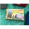 Image 3 : MISC. CAMPING SUPPLIES (MARTIN DELUXE NEW IN BOX PROPANE STOVE, PILLOWS, CAMP CHAIRS, ELECTRIC