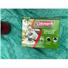 Image 2 : MISC. CAMPING SUPPLIES *NANAIMO*