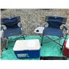 Image 3 : MISC. CAMPING SUPPLIES *NANAIMO*