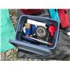 Image 2 : MISC. CAMPING SUPPLIES *NANAIMO*