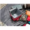 Image 3 : MISC. CAMPING SUPPLIES *NANAIMO*