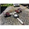 Image 1 : 1984 AUTO-TOW DOLLY TRAILER VIN # 184CF3318E1084674 *NANAIMO*