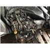 Image 1 : 2006 SUBARU WRX 2L TURBO CHARGED ENGINE & AUTOMATIC TRANSMISSION COMPLETE FOR INSTALLATION INTO