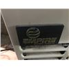 Image 1 : EMPIRE PROPANE DIRECT VENT WALL FURNACE 10000 BTU 16.25 IN X 21.5 IN H  X 9.5 IN D WITH THERMOSTAT
