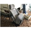 Image 2 : EUROVAN JUMP GREY JUMP SEAT *NANAIMO*