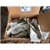 Image 1 : BOX OF WESTFALIA DECALS *NANAIMO*