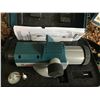 Image 3 : BOSCH SELF LEVELING AUTOMATIC OPTICAL LEVEL KIT WITH TRIPOD *NANAIMO*