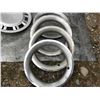 Image 2 : ASSTD VOLKSWAGEN HUB CAPS, CENTRE CAPS (14 & 15 INCH FOR EUROVAN & VANAGON) & ASSTD DRINK HOLDERS