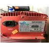 Image 2 : HYDRO STAR PRO GSR-HS1000D ELECTRONIC BALLAST FOR 1000W MH/HPS LAMP X 3 & TOM TOM NAVIGATION
