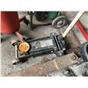 Image 1 : 2.5 TON FLOOR JACK *NANAIMO*