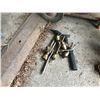Image 2 : OXYGEN/ACETYLENE TORCH KIT *NANAIMO*