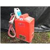 Image 2 : CLARK COMMERCIAL CARPET CLEANER WITH HAND WAND *NANAIMO*