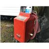 Image 3 : CLARK COMMERCIAL CARPET CLEANER WITH HAND WAND *NANAIMO*