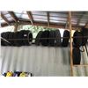 Image 1 : ASSORTED TIRES ON RIM 14" & 15" FOR VW VANAGON X 16 *NANAIMO*