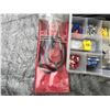 Image 2 : ASSORTED WIRING CONNECTIONS, MULTI METERS & STETHOSCOPE *NANAIMO*