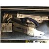 Image 10 : 2 MASTERCRAFT TOO BOXES WITH ASSORTED TOOLS (WRENCHES, SCREW DRIVERS, ALLEN KEYS ETC) *NANAIMO*