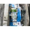 Image 2 : VANAGON COOLING COMPONENTS - SPARK PLUG WIRES, SPARK PLUGS, ROTORS, BEARINGS & GASKETS ETC.