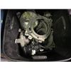 Image 1 : BIN OF POWER STEERING PUMPS & BIN OF HEADLIGHTS, 3 BAGS OF SPECIALTY FITTINGS & DOOR SEAL *NANAIMO*