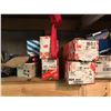 Image 2 : SHELF LOT ASSORTED SUSPENSION & ELECTRICAL COMPONENTS *NANAIMO*