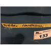 Image 3 : SHELF LOT 2 BINS SUBARU ELECTRICAL COMPONENTS, 1 BIN VANAGON STARTER MOTORS *NANAIMO*