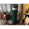 Image 1 : MANUAL POST POUNDER *NANAIMO*