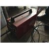 Image 2 : LINCOLN HANDY CORE ELECTRIC WELDER *NANAIMO*