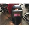 Image 3 : LINCOLN HANDY CORE ELECTRIC WELDER *NANAIMO*