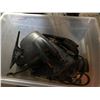 Image 1 : SHELF LOT VANAGON EXTERIOR TRIM, ASSTD EUROVAN COMPONENTS, SEAT BELTS, VANAGON FRIDGE COMPONENTS,