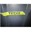 Image 7 : SHELF LOT VANAGON EXTERIOR TRIM, ASSTD EUROVAN COMPONENTS, SEAT BELTS, VANAGON FRIDGE COMPONENTS,