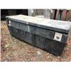 Image 1 : 5' BIN WITH 8 VANAGON HEADLIGHTS & 4 EURO VAN HEADLIGHTS *NANAIMO*