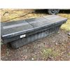 Image 1 : FULL SIZE PICKUP TRUCK BOX *NANAIMO*