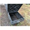 Image 2 : FULL SIZE PICKUP TRUCK BOX *NANAIMO*