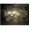 Image 1 : VW VANAGON 2.1L MOTOR CORE *NANAIMO*