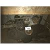 Image 1 : SUBARU 2.2L  4 CYLINDER ENGINE *NANAIMO*