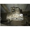 Image 1 : EUROVAN AUTOMATIC TRANSMISSION *NANAIMO*